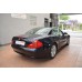 Mercedes SL 350